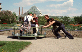 Beate Engl Beate Engl