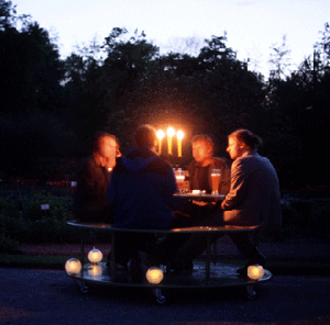 Beate Engl Beate Engl