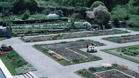 Beate Engl Beate Engl